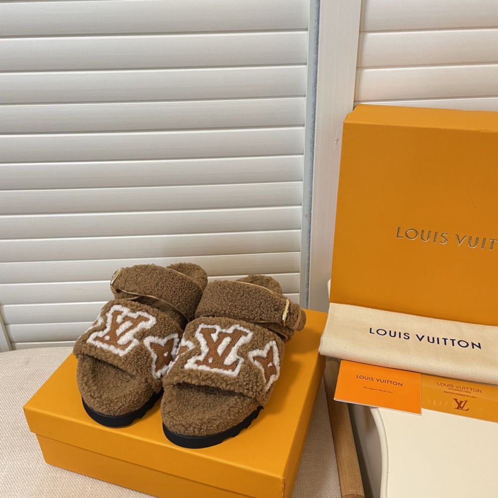 New Fashion Shoes L3253 TEN