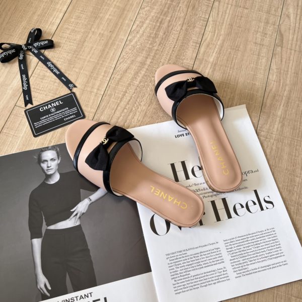 New Fashion Shoes C3240 TEN