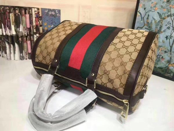 New Fashion GG Handbag 142 QA