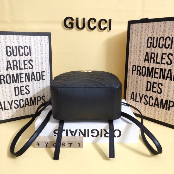New Fashion GG Handbag 30 QA