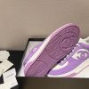 New Fashion Shoes C3219 TEN New Fashion Shoes C3219 TEN