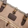 New Fashion GG Handbag 112 QA