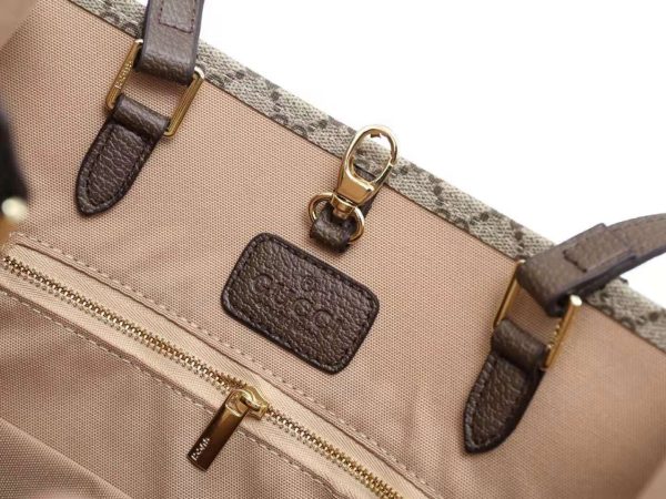 New Fashion GG Handbag 112 QA