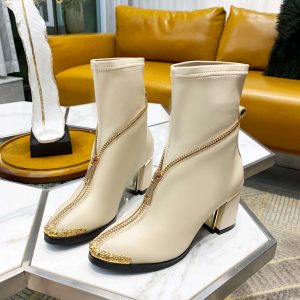New Fashion Women CN Shoes 014 PA