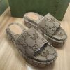 New Fashion Women GG Shoes G104 PA New Fashion Women GG Shoes G104 PA