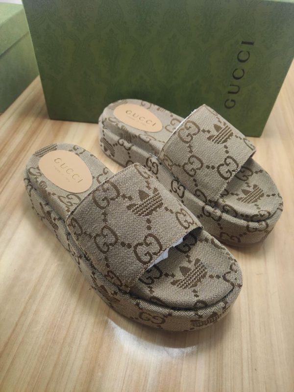 New Fashion Women GG Shoes G104 PA New Fashion Women GG Shoes G104 PA