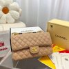 New Fashion Bag C3607 TEN