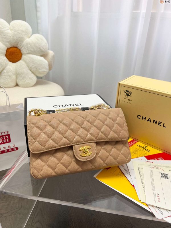 New Fashion Bag C3607 TEN