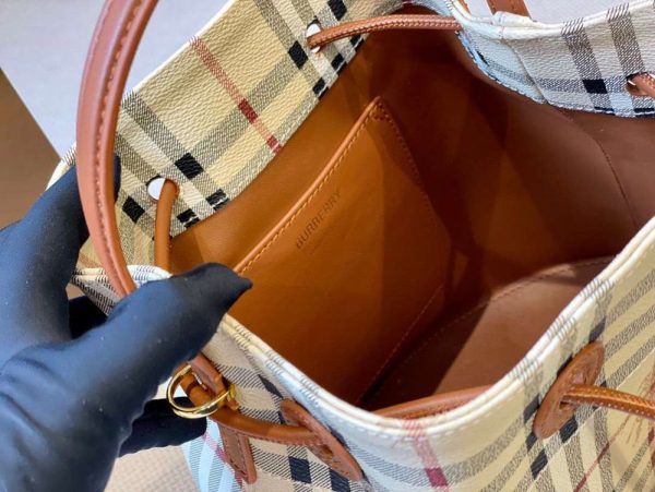New Fashion Bag B3163 TEN New Fashion Bag B3163 TEN