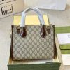 New Fashion Bag G3965 TEN