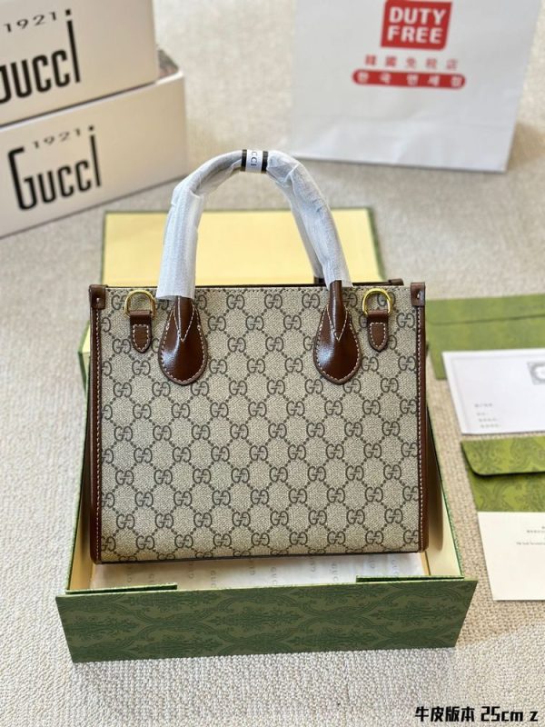 New Fashion Bag G3965 TEN