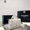 New Fashion Bag C3359 – SOLD OUT!!!
