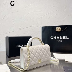 New Fashion Bag C3359 – SOLD OUT!!!