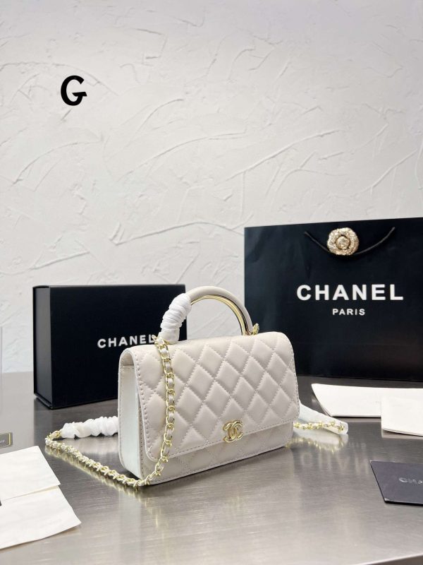 New Fashion Bag C3359 – SOLD OUT!!!