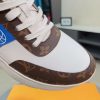 New Fashion Shoes L3104 TEN