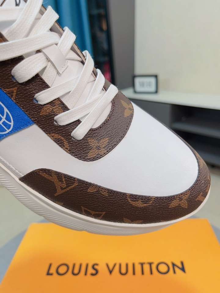 New Fashion Shoes L3104 TEN