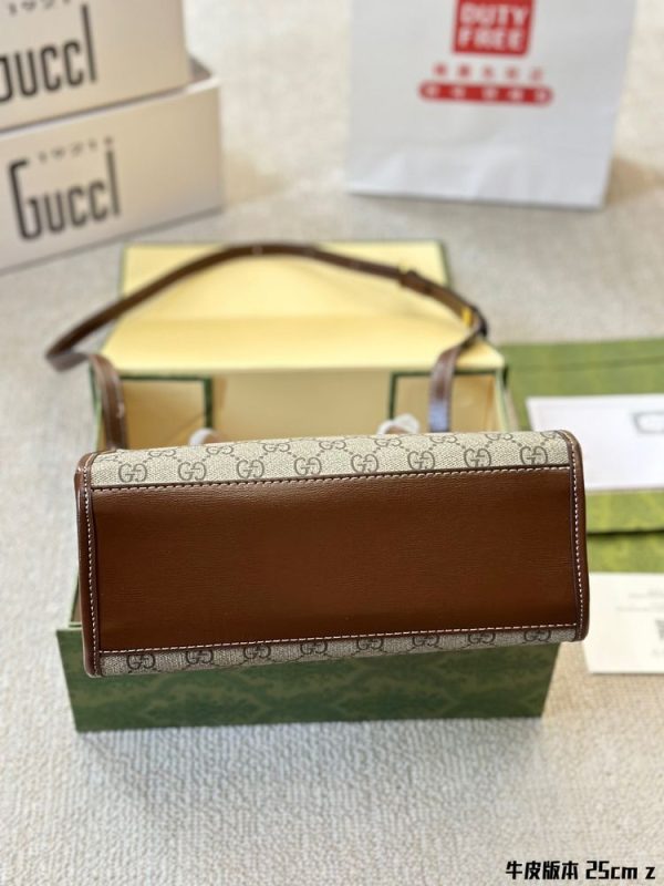 New Fashion Bag G3965 TEN