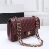 New Fashion CN HandBag 387 QA New Fashion CN HandBag 387 QA