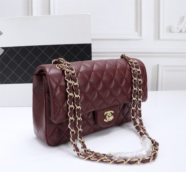 New Fashion CN HandBag 387 QA New Fashion CN HandBag 387 QA