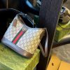 New Fashion Bag G4033 TEN