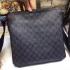 New Fashion GG Handbag 33 QA