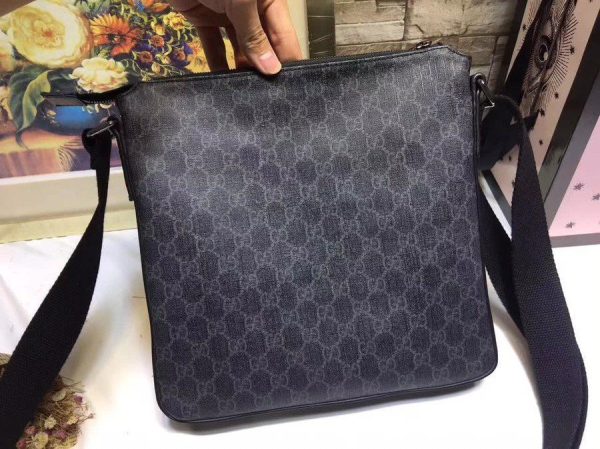New Fashion GG Handbag 33 QA