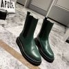 New Fashion LV Women Shoes L035