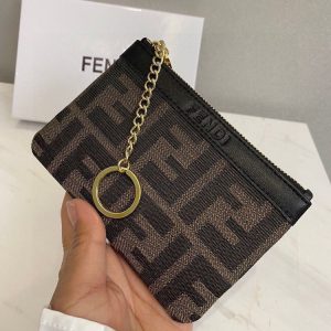 New Fashion Wallet H386 TEN New Fashion Wallet H386 TEN