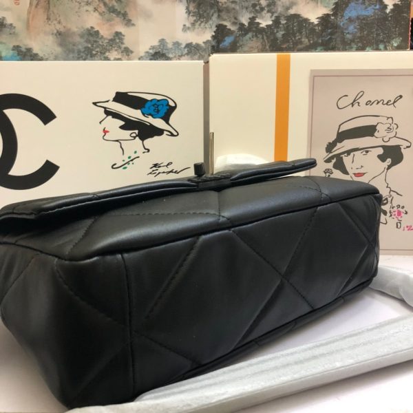 New Fashion CN HandBag 406 QA New Fashion CN HandBag 406 QA