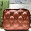 New Fashion GG Handbag 376 QA New Fashion GG Handbag 376 QA