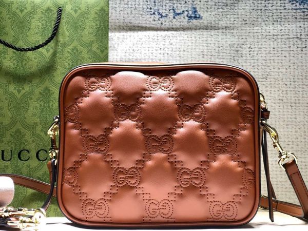 New Fashion GG Handbag 376 QA New Fashion GG Handbag 376 QA