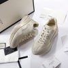 New Fashion Shoes G3090 TEN New Fashion Shoes G3090 TEN