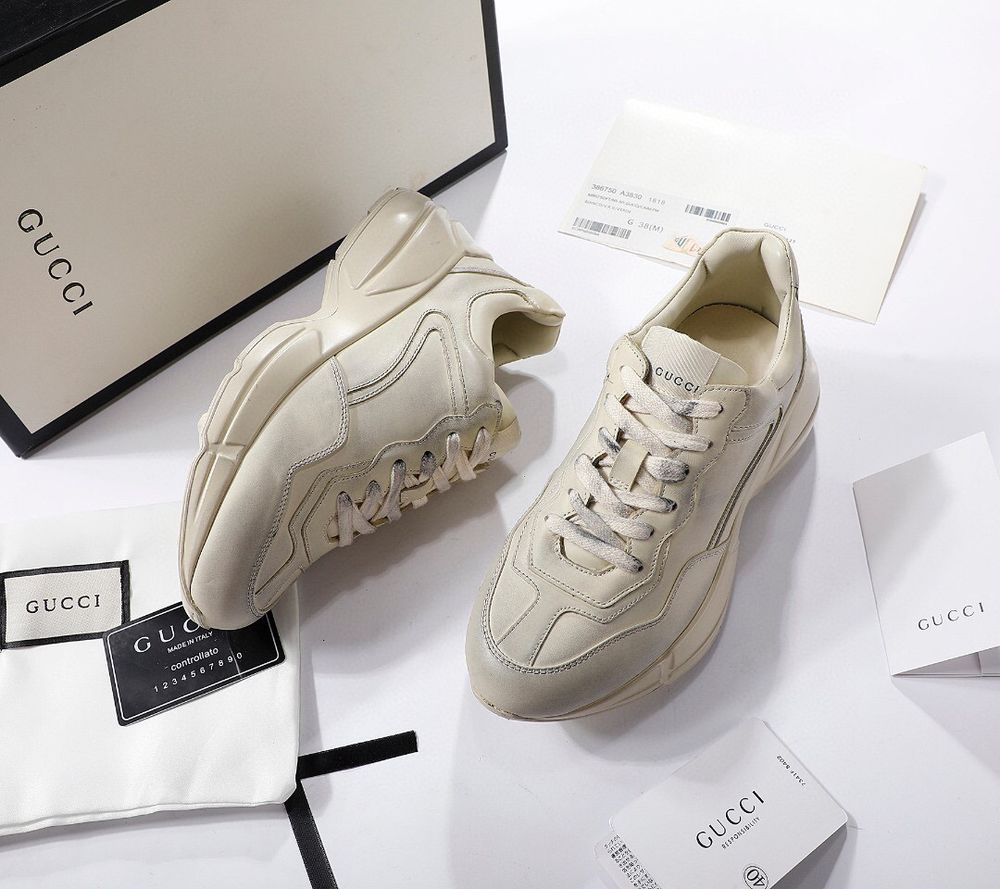 New Fashion Shoes G3090 TEN New Fashion Shoes G3090 TEN