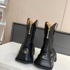 New Fashion LV Women Shoes 304 PA