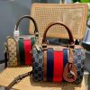 New Fashion Bag G3138 TEN