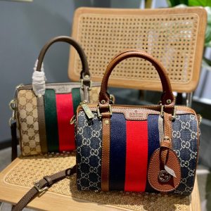 New Fashion Bag G3138 TEN