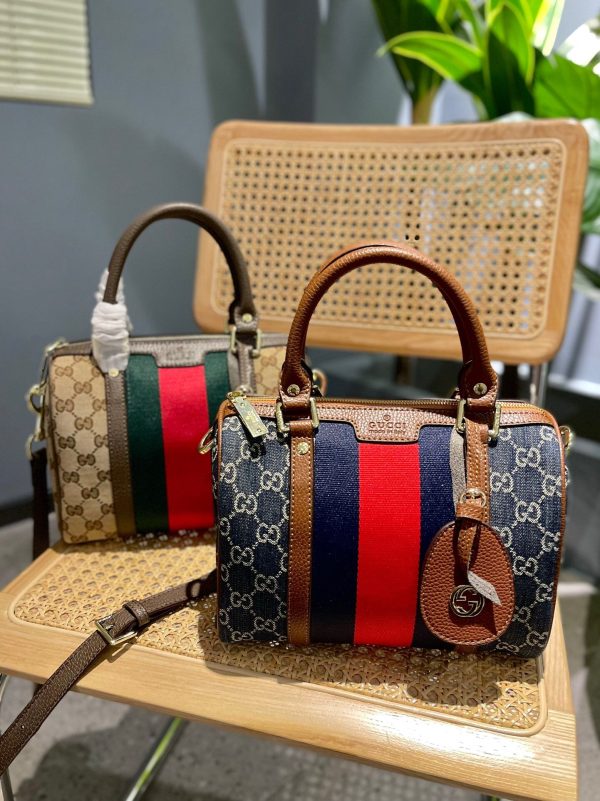 New Fashion Bag G3138 TEN
