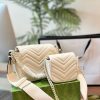 New Fashion Bag G3983 TEN