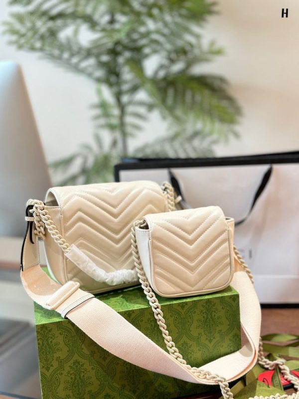 New Fashion Bag G3983 TEN
