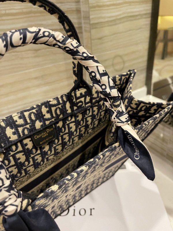 New Fashion Bag D3068 TEN