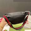 New Fashion Bag G3433 TEN