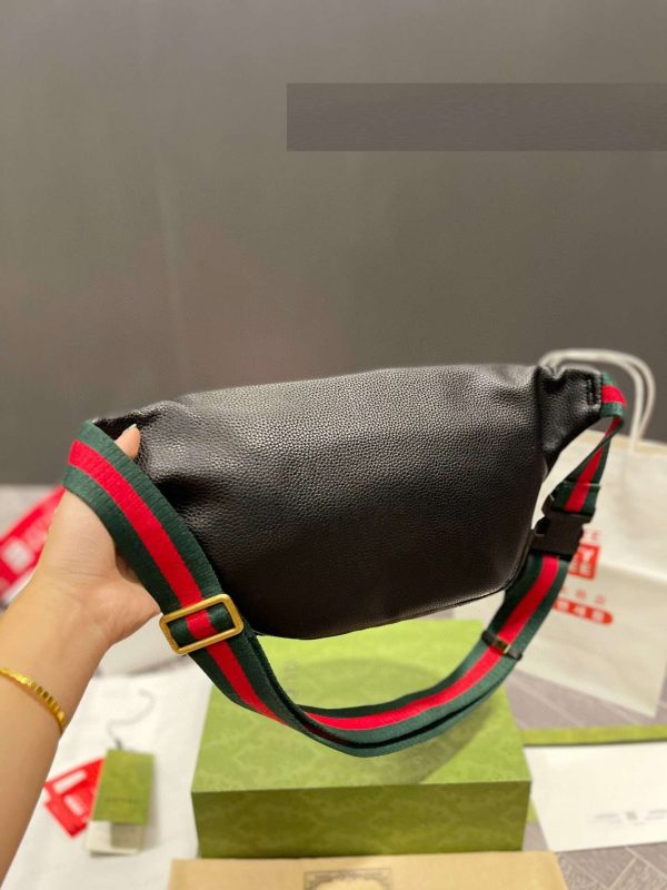 New Fashion Bag G3433 TEN