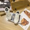 New Fashion Shoes C3108 TEN New Fashion Shoes C3108 TEN