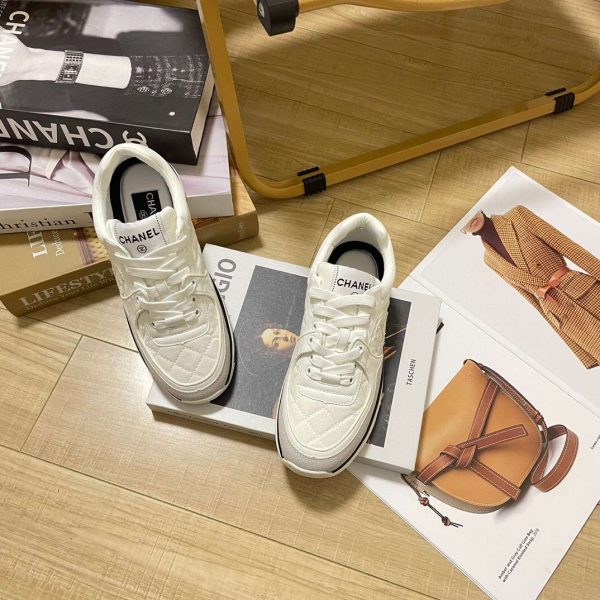 New Fashion Shoes C3108 TEN New Fashion Shoes C3108 TEN