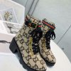 New Fashion GG Women Shoes 117 New Fashion GG Women Shoes 117