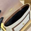 New Fashion Bag B3172 TEN