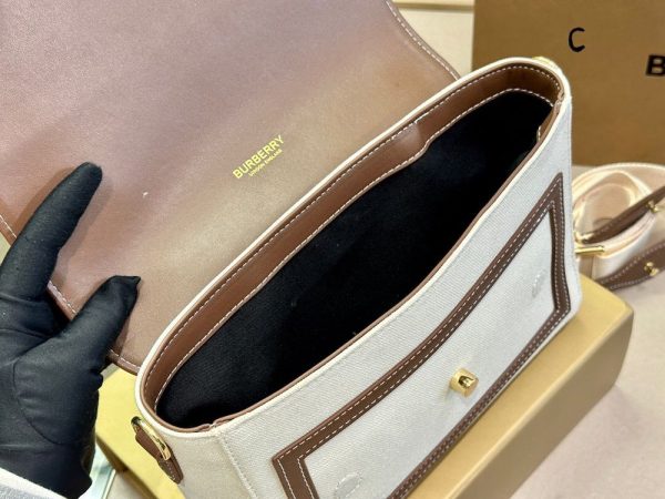 New Fashion Bag B3172 TEN