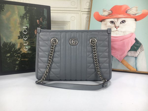 New Fashion GG Handbag 270 QA