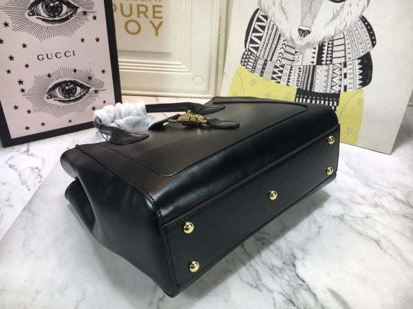 New Fashion GG Handbag 234 QA