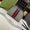New Fashion Bag G4025 TEN